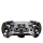 MOZA Kierownica gamingowa Moza Racing GS V2P RS056 (PC) - 1339611 - zdjęcie 4